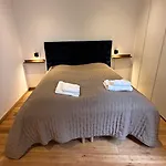 Fabelagtig Lejlighed 8